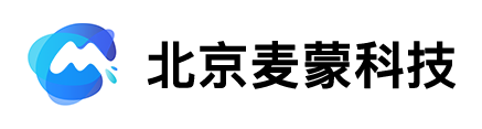 北京麥蒙科技有限公司