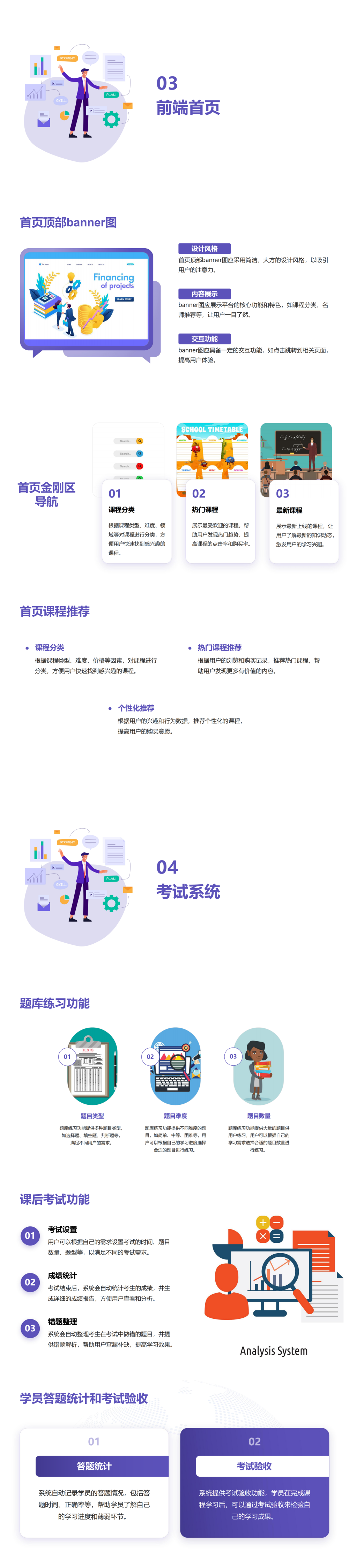 麥蒙知識付費系統(tǒng)3.png