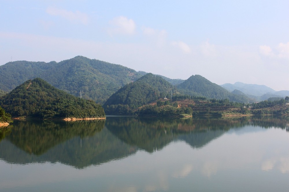 河北開發(fā)小程序方案:移動旅行時代來臨 旅游 APP 迎發(fā)展新機遇