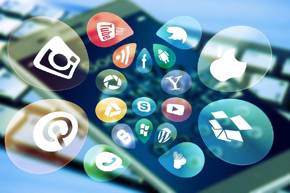 哈爾濱app開發(fā)公司:在選擇 APP 開發(fā)公司時，評估其創(chuàng)意能力和解決問題的能力至關(guān)重要