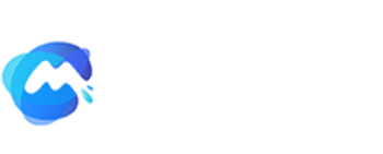 小程序開(kāi)發(fā),微信小程序開(kāi)發(fā),小程序定制開(kāi)發(fā),app開(kāi)發(fā)公司,APP軟件開(kāi)發(fā),app開(kāi)發(fā)制作|北京麥蒙科技有限公司