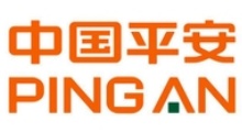中國(guó)平安