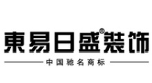 東易日盛