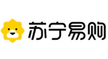 蘇寧易購(gòu)