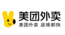 合作伙伴美團(tuán)外賣(mài)