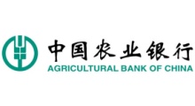 農(nóng)業(yè)銀行