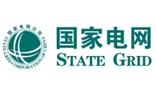 電網(wǎng)