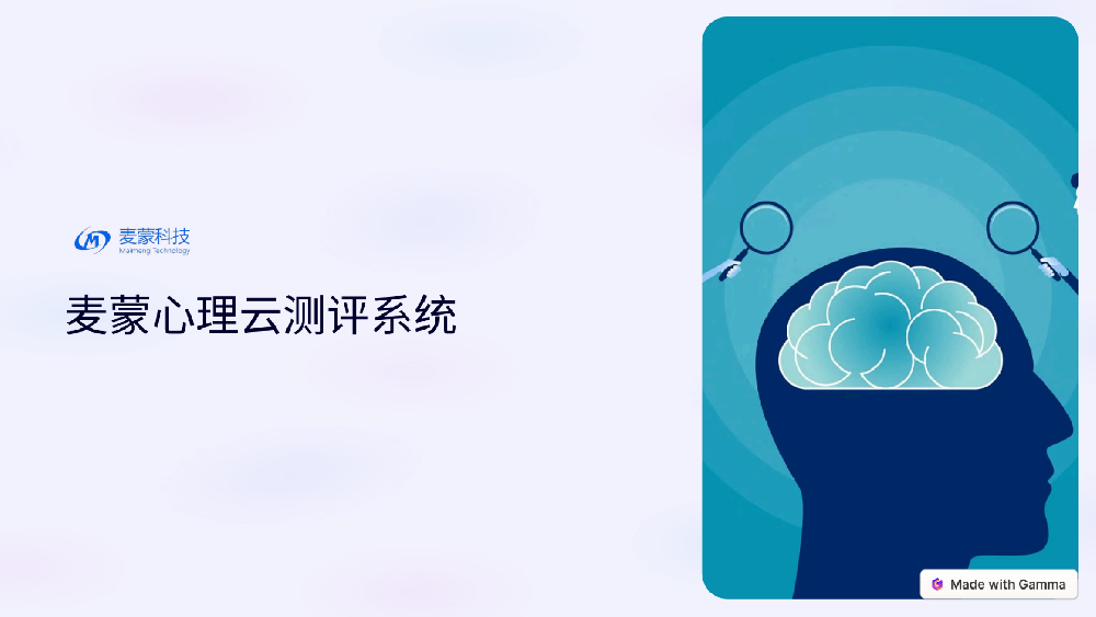 心理測評系統(tǒng)開發(fā).png