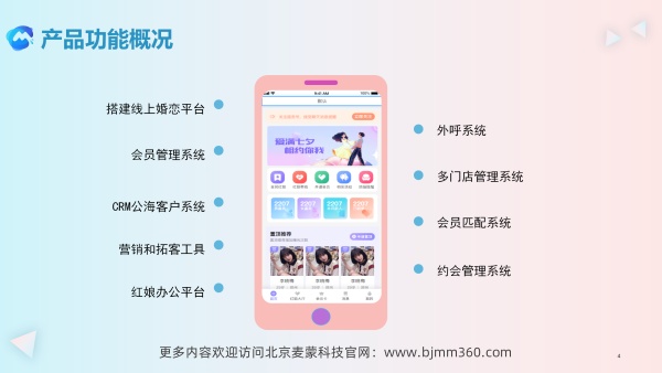 麥蒙云婚戀系統(tǒng)www.dnpqsz.cn.jpg