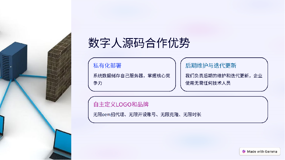 北京麥蒙數(shù)字人直播系統(tǒng).png