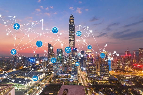 解碼成本：深圳app開發(fā)定制的費(fèi)用透視