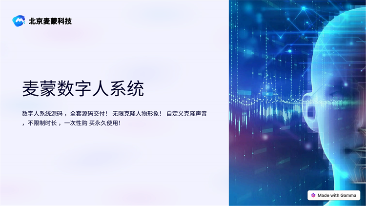 北京麥蒙科技數(shù)字人系統(tǒng) (2).png