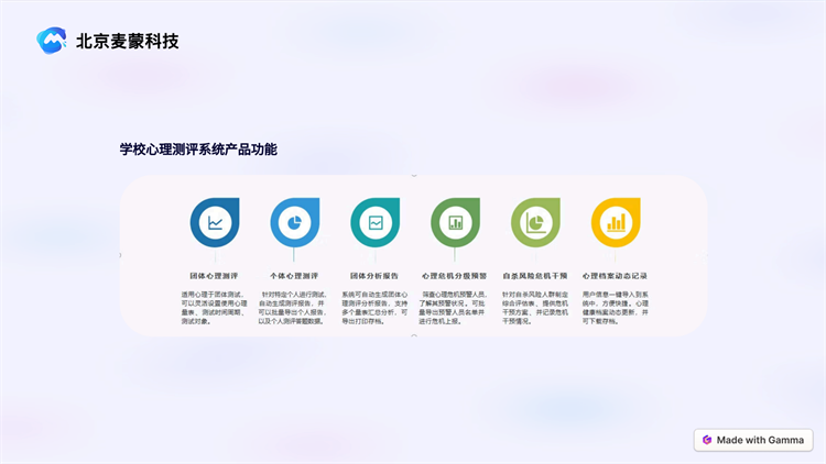 麥蒙心理測(cè)評(píng)系統(tǒng)_00(3).png