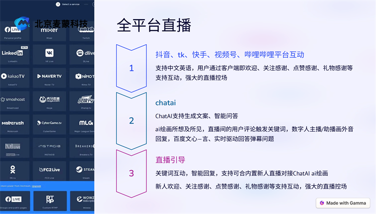 北京麥蒙科技數(shù)字人系統(tǒng) (5).png