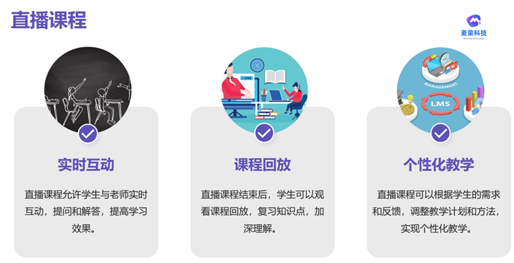 北京麥蒙知識付費系統(tǒng)介紹5.png