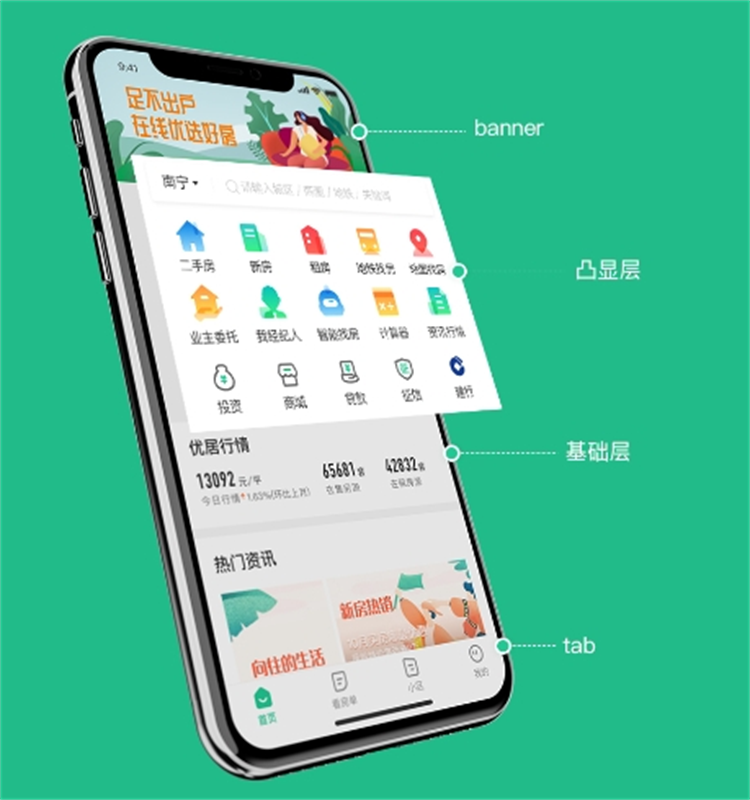 13716188458房產(chǎn)小程序app開發(fā)定制 (1).png