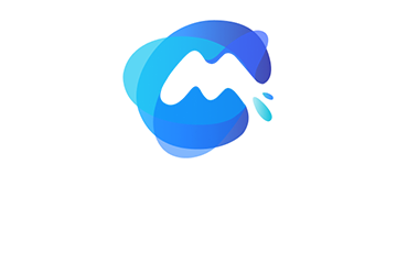 北京麥蒙科技有限公司