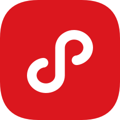 小程序開(kāi)發(fā)