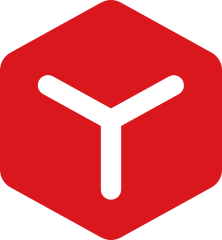 APP開(kāi)發(fā)