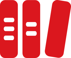 服務(wù)方案