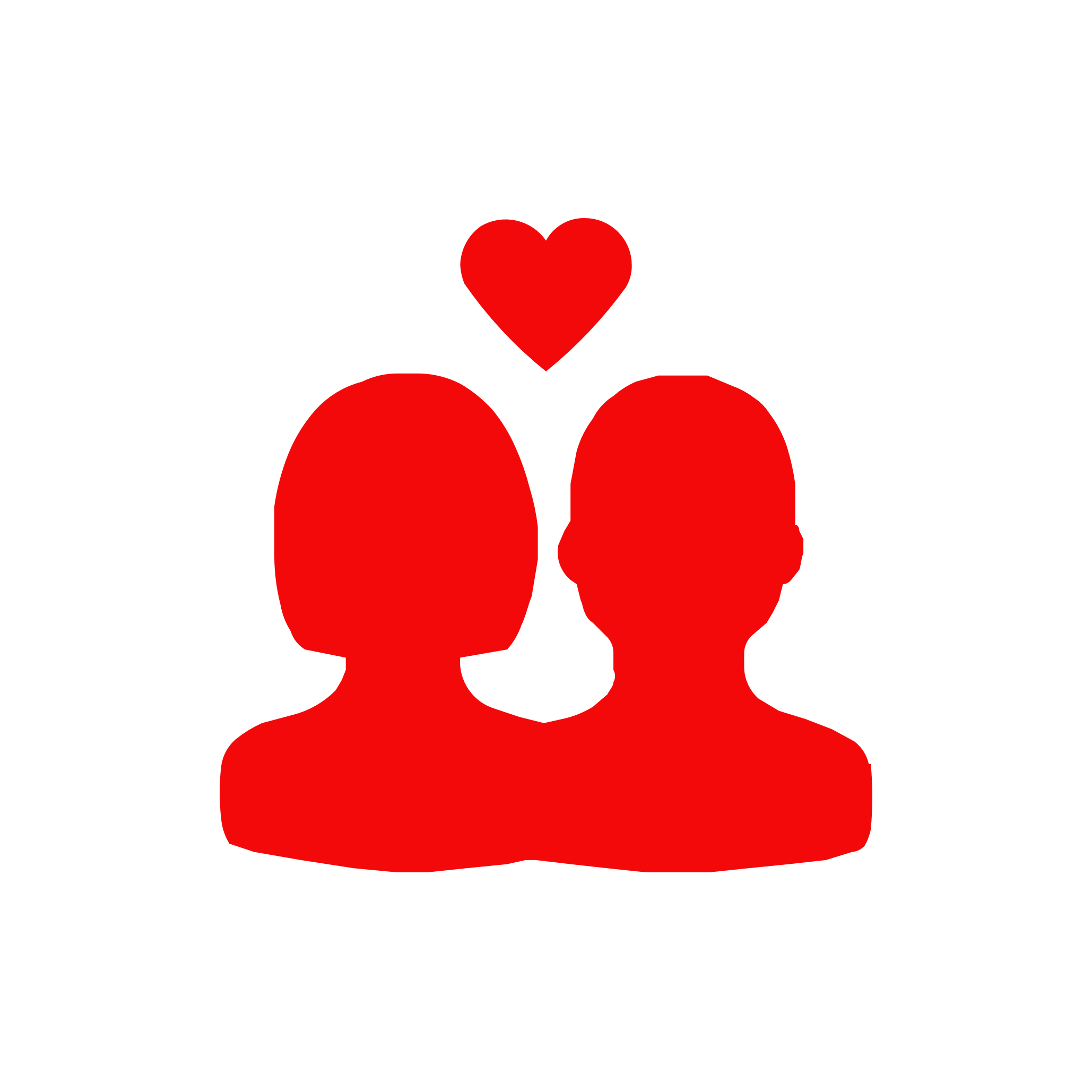 助力婚戀企業(yè)實(shí)現(xiàn)線(xiàn)上線(xiàn)下一體化運(yùn)營(yíng)，滿(mǎn)足新市場(chǎng)需求